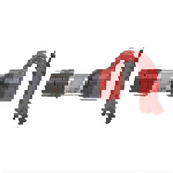 Air Chipping Hammer: 2,800 BPM, 7/8